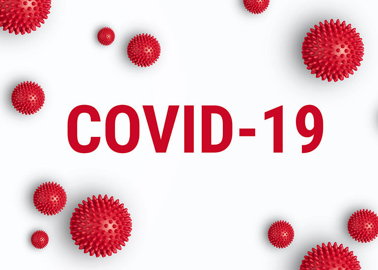Covid-19 sürecinde tek kullanımlık ürünlerin önemi
